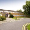 Отель Premier Inn  Leicester (Forest East), фото 1