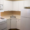 Отель Extended Stay America - Boston - Westborough - East Main Street, фото 15
