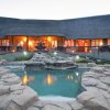 Отель The Springbok Lodge, фото 5
