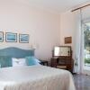 Отель Villa Donna Elisa Sorrento, фото 4