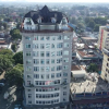 Отель Seven Skies Hotel, фото 19