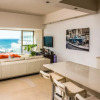 Отель One of a Kind Gordon Beach Front 2BR Apt, фото 3