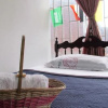 Отель Como en Casa Hostal, фото 8