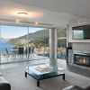 Отель Luxury 4 Bedroom Villa in New Zealand, Queenstown Villa 1007, фото 4
