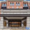 Отель JI Hotel (Huaian Baolong Commercial Street), фото 5