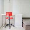 Отель Minimalist Studio at Beverly 90210 Apartment, фото 1