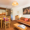 Отель Apartment Izoard 7, фото 6