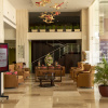 Отель Ramada Plaza by Wyndham Pune Hinjewadi, фото 1