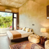 Отель Zephyr Homestay, фото 33