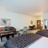 Отель Staybridge Suites Rockford, an IHG Hotel, фото 3