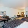 Отель Staybridge Suites Rockford, an IHG Hotel, фото 14