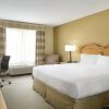 Отель Country Inn & Suites by Radisson, Grinnell, IA, фото 3