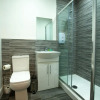 Отель Charles Hope Apartments Swindon, фото 15