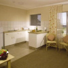 Отель Bishops Inn Guest House, фото 13