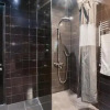 Отель Stay Inn-Ararat View apt near Vernissage, фото 16