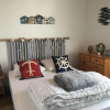Отель Maison de pays à 2 pas de la mer et du centre, фото 2