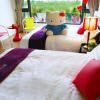 Отель Flowerforest, фото 3