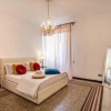 Отель AwesHome Cinque Terre Liberty Dream, фото 4