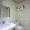Отель Yong Xin Business Hotel, фото 5