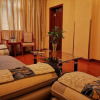Отель GreenTree Inn Yixing Zhangzhu Express Hotel, фото 2