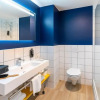 Отель ibis Styles Morlaix, фото 10