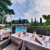 Отель Excelsior Le Terrazze, фото 15