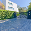 Отель Villa Amanda, фото 19