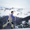 Отель Gran Hotel Termas de Chillán, фото 37