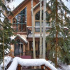 Отель Beaver Creek Pines 3 Bedroom Ski in, Ski out Vacation Rental With Restaurant, Outdoor Pool, Jacuzzi , фото 1