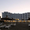 Отель Marpessa Blue Beach Hotel, фото 26
