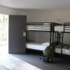 Отель Nomads Noosa Backpackers Hostel, фото 3