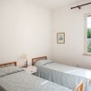 Отель VilleSalento - Porto Cesareo M511, фото 5