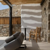 Отель Calma Suites Mykonos, фото 6