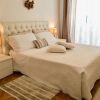 Отель IL Tenore B&B, фото 6