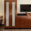 Отель Holiday Inn Hotel & Suites Des Moines - Northwest, an IHG Hotel, фото 7
