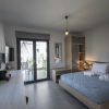 Отель TheaSea Luxury Suites- Bungalow Suite 1, фото 3
