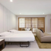 Отель Grande Centre Point Ploenchit, фото 6