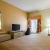 Отель Quality Inn & Suites, фото 6
