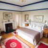 Отель The Old Priory Guesthouse, фото 26