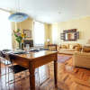 Отель Amendola & CityLife-Portello Flat, фото 13