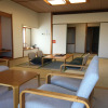Отель Izu Kogen Hotel Five Stars, фото 4