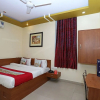 Отель OYO 10413 Hotel Royal Plaza, фото 50