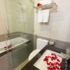 Отель Shara Hotel Da Nang, фото 8