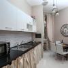 Отель American Uni 2Br Lovely Apt, фото 5
