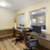 Отель Best Western Plus Waco North, фото 26