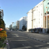 Отель Les Studios De La Place, фото 12