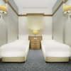 Отель La Blanche Island Bodrum - All Inclusive, фото 7