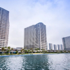 Отель Estay Apartment Nimble Gold Coast Yangjiang, фото 16