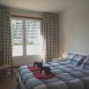 Отель Apartment With 3 Bedrooms in Arinsal, With Wonderful Mountain View, Terrace and Wifi в Аринсале