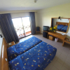Отель Mimosa Beach Hotel, фото 5